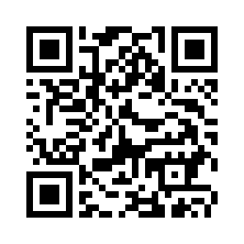 QR Code for 1MDz1rgz1RcM4yUnsTSGrVttTN2FoDogbf