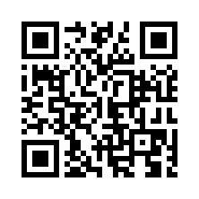 QR Code for 1MDz1sX77DgPwt7fBqdfTDryUew9WrdUf8