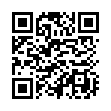 QR Code for 1MDz2faVRRZcA9dFjtXVc7YrNMy84EWnsa