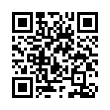 QR Code for 1MDz3kZoYfwEXfi8vhvXbdFmw3ATA2JCc3