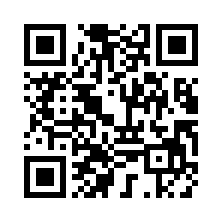 QR Code for 1MDz8CyTPZe6hScNPcSepU7Wy4yrTstPCg