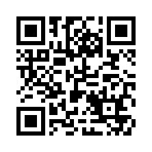 QR Code for 1MDzANEtM2kVqF1FE78sSrJrjoAaXWh3Dy
