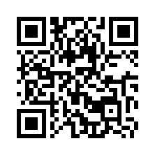 QR Code for 1MDzBq8j53TedFGPgpTw8dJym3DdTDveN4
