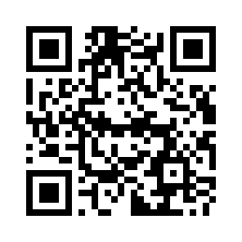 QR Code for 1MDzDdfymp5Sr2f33Md7uUWhPyuHm64N4W