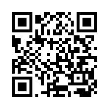 QR Code for 1MDzFGrjunV1P4e5p2irfBQGCX3ekwzT2T