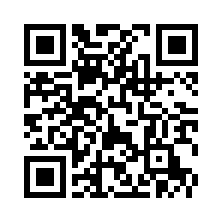 QR Code for 1MDzGJS7owAikzrNKYvtyBaaMCFdBZ2wcy