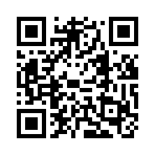QR Code for 1MDzGkhrKfuNDnHc56fjEAV5KKLPw7oSGF