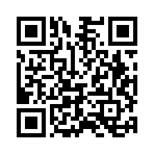 QR Code for 1MDzKTS63ymDuZBAaFgTvr38qP9fjnnWuX