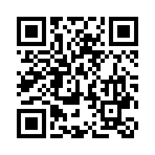 QR Code for 1MDzPrnoTaF7BBpUNntH4pJFexKKZmL4Bf