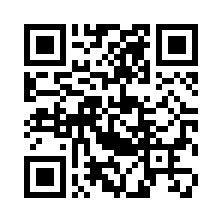 QR Code for 1MDzSNcxD6z9ZmBtpcKszxd4z38kiLFNPy