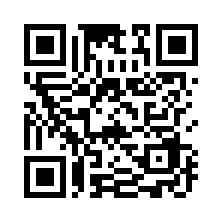 QR Code for 1MDzSQue8fo2LFmz1a5G1kaDJZG9c129Bd