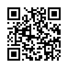 QR Code for 1MDzTanb35cND4P9RfC6jugEG2qbiyC3zg