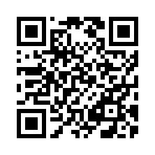QR Code for 1MDzUGzeUEQSCPJbEa66fHLVuvE4VMGAk4