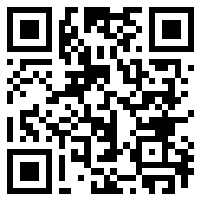 QR Code for 1MDzWMF9ReLbShykFcN7X2bchRUGStmuxH