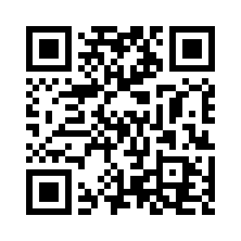QR Code for 1MDzb8Autdn1k1azBwtbqh8EkZyarQGtxR