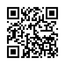 QR Code for 1MDzfLDkfLJsjv5MeSDzWR3p8wihxuTuzs