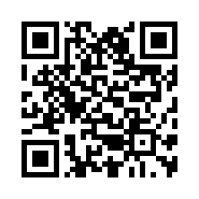 QR Code for 1MDzi6z21d3ob3RVb5A3GH7kJ5WMTrBbfU