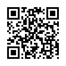 QR Code for 1MDzmD5wqhB87ERiEc9xRun9ypZdwSVAMe