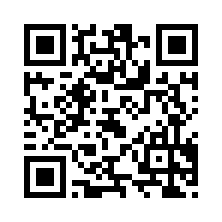 QR Code for 1MDzmFKKCfZUoLACPkXMfpsrxUgRjoyHqH
