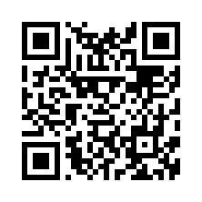 QR Code for 1MDzpanRom4xpUdSML1fdn4xtFVfsmbvK2