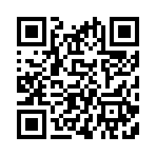 QR Code for 1MDzpfFHM6ECiRCFbSpmd5adWaLbvpVQ7a
