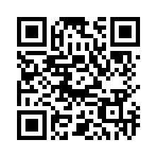 QR Code for 1MDzvgB5o7j9p1tPivJzNNpXjX37dyX9Z6
