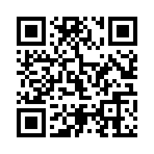 QR Code for 1MDzyETtWiBKpHM7MQYHPDa481t1G7WevM
