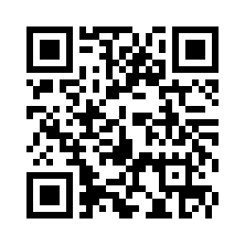 QR Code for 1MDzzC4wknnDc4FezPyRCWwsPRuzym1BbM