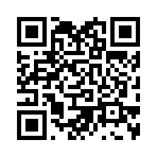 QR Code for 1MDzzi2f5s87yWk4ACERVtbikyXHfNpceN
