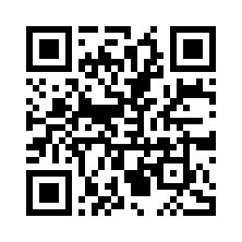 QR Code for 1ME113YDTXVgPShGDU2amnz1pvt3Evyw8a