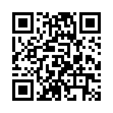 QR Code for 1ME11GDHuRd2ncGDfXJY1NyNCBt1E5fhMX