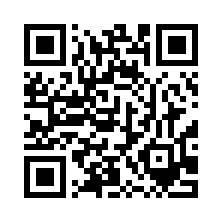 QR Code for 1ME11SvyALgiJfYuWfQtTEfPeZ2qiULPtL