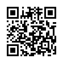 QR Code for 1ME13MiQXYVZeRA4sHe2vtq1yg6QFsB63o