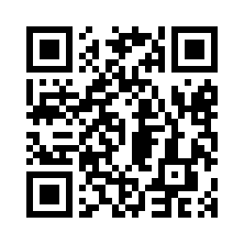 QR Code for 1ME142HsDEga78rk5Y1Py1yZJSs7HdPPf7