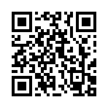 QR Code for 1ME16Aontf61e3Wp1iqzCSjvv3jSKXvbG8
