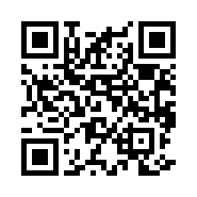 QR Code for 1ME17W9kZGGBffmumSDT5b3RNKWfYgPwPo