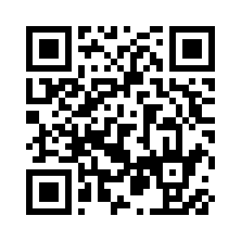 QR Code for 1ME17fgBHCN3tF3SFv4zUgtQALMDVck529