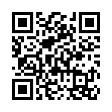 QR Code for 1ME18fyDUfYUXv7G1K3wgdPC48YVyoefTJ