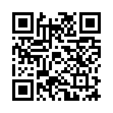 QR Code for 1ME19M6WAnG9g1eXhtDcL3YmLbR3kmQf3S