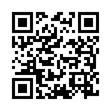 QR Code for 1ME1BBS3GvyHSzXxZpRksvt9UKdcY3bbb7