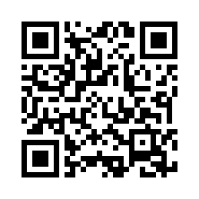 QR Code for 1ME1BJ3LCeAe8aBDwN6dNQrPmXf5WjgvVT