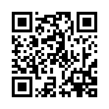 QR Code for 1ME1C2cAvEfdm1Cre2U7mm1v34eSAwvf5Y