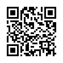 QR Code for 1ME1ESfCSG21tViAUVH2yYWAyGNwSXZ2rh