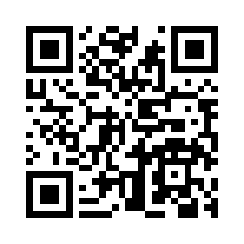 QR Code for 1ME1H27hsjR4WMzpecKATwi6JSPrfaNkCa