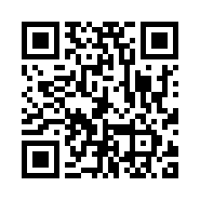QR Code for 1ME1JBUayYRZa2oAEriG3uaBVtexMMMwqs