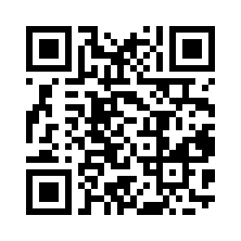 QR Code for 1ME1JSHDvBTAv2t3TcjJ9AYJLdomM7ASUL