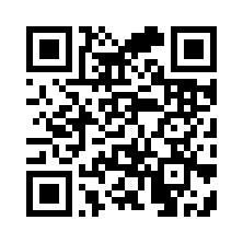 QR Code for 1ME1Jnb8SsGxR95CLzebgfCPK2gdrBfpFZ