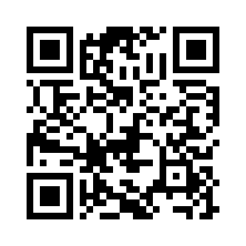 QR Code for 1ME1K8rvHc4C5cKGD1HRCP2pNfMMBoL4Uz