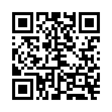 QR Code for 1ME1T6FdKXGNEZ8mmuKfjC4JCtrJbcsSbU