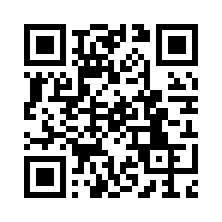 QR Code for 1ME1TtWVwsCDZBfrykVhnKbPSENLZ4B2P